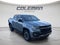 2021 Chevrolet Colorado Z71 Crew Cab Long Box 4WD