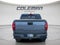 2021 Chevrolet Colorado Z71 Crew Cab Long Box 4WD