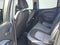2021 Chevrolet Colorado Z71 Crew Cab Long Box 4WD