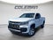 2022 Chevrolet Colorado 2WD Work Truck