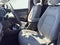 2022 Chevrolet Colorado 2WD Work Truck