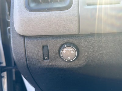 2022 Chevrolet Colorado 2WD Work Truck