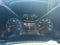 2022 Chevrolet Colorado 2WD Work Truck
