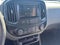 2022 Chevrolet Colorado 2WD Work Truck