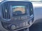 2022 Chevrolet Colorado 2WD Work Truck