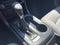 2022 Chevrolet Colorado 2WD Work Truck