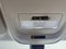 2022 Chevrolet Colorado 2WD Work Truck