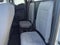 2022 Chevrolet Colorado 2WD Work Truck
