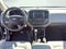 2022 Chevrolet Colorado 2WD Work Truck