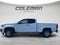 2022 Chevrolet Colorado 2WD Work Truck
