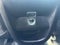 2022 Chevrolet Colorado 2WD Work Truck