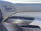 2022 Chevrolet Colorado 2WD Work Truck