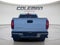 2022 Chevrolet Colorado 2WD Work Truck