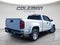 2022 Chevrolet Colorado 2WD Work Truck