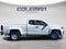 2022 Chevrolet Colorado 2WD Work Truck