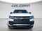 2022 Chevrolet Colorado 2WD Work Truck