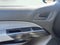 2022 Chevrolet Colorado 2WD Work Truck
