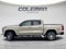 2023 Chevrolet Colorado 4WD Z71