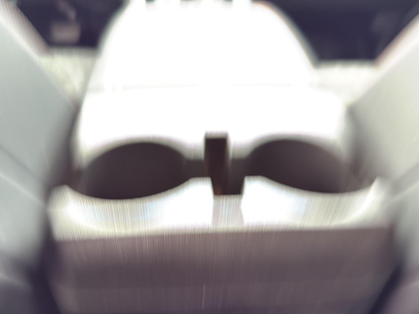 2023 Chevrolet Colorado 4WD Z71