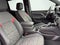 2023 Chevrolet Colorado 4WD Z71