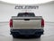 2023 Chevrolet Colorado 4WD Z71