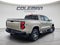 2023 Chevrolet Colorado 4WD Z71