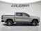 2023 Chevrolet Colorado 4WD Z71