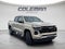 2023 Chevrolet Colorado 4WD Z71