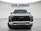 2023 Chevrolet Colorado 4WD Z71