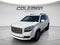 2016 GMC Acadia SLT