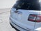 2016 GMC Acadia SLT