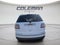 2016 GMC Acadia SLT