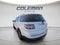 2016 GMC Acadia SLT