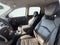 2016 GMC Acadia SLT