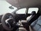2016 GMC Acadia SLT