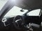 2016 GMC Acadia SLT