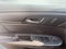 2016 GMC Acadia SLT