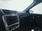 2016 GMC Acadia SLT
