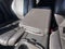 2016 GMC Acadia SLT