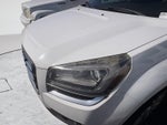 2016 GMC Acadia SLT