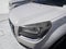 2016 GMC Acadia SLT