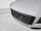2016 GMC Acadia SLT