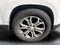 2016 GMC Acadia SLT