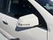 2016 GMC Acadia SLT