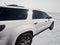 2016 GMC Acadia SLT
