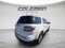 2016 GMC Acadia SLT