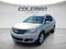 2017 Chevrolet Traverse 1LT FWD
