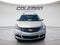 2017 Chevrolet Traverse 1LT FWD