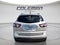 2017 Chevrolet Traverse 1LT FWD