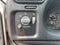 2003 GMC Sonoma SL